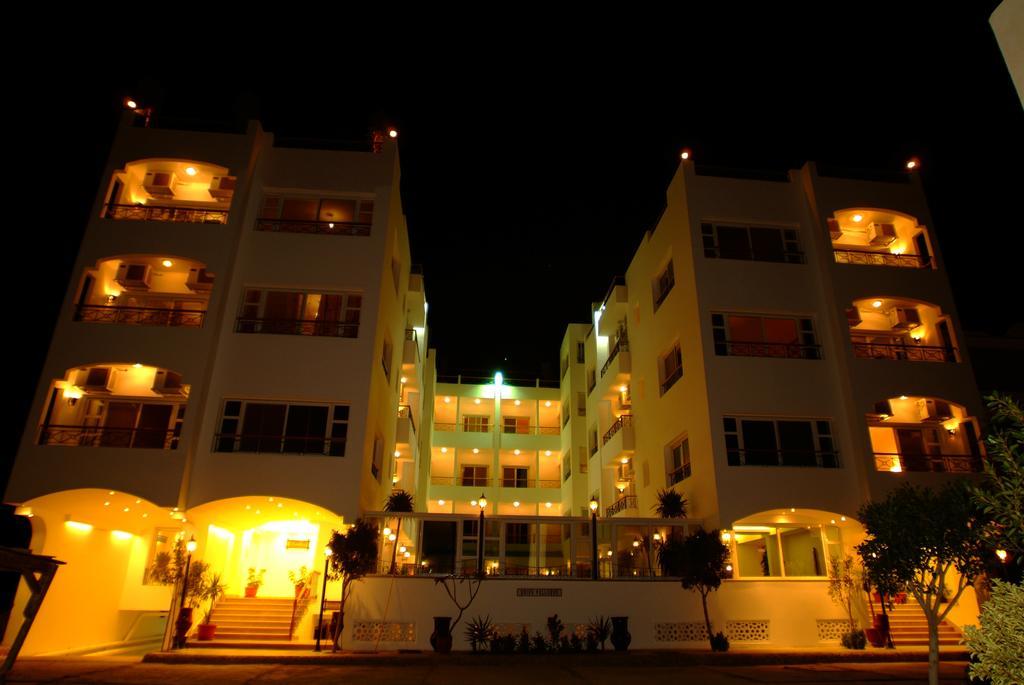 Swiss Wellness Hurghada
