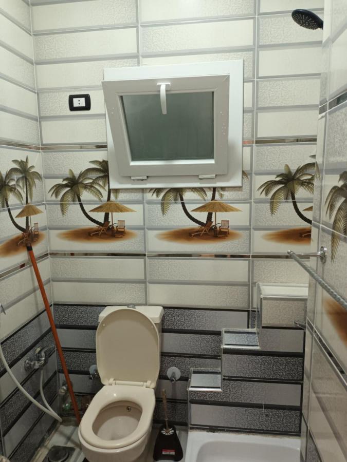 Apartment Cleopatra Hurghada