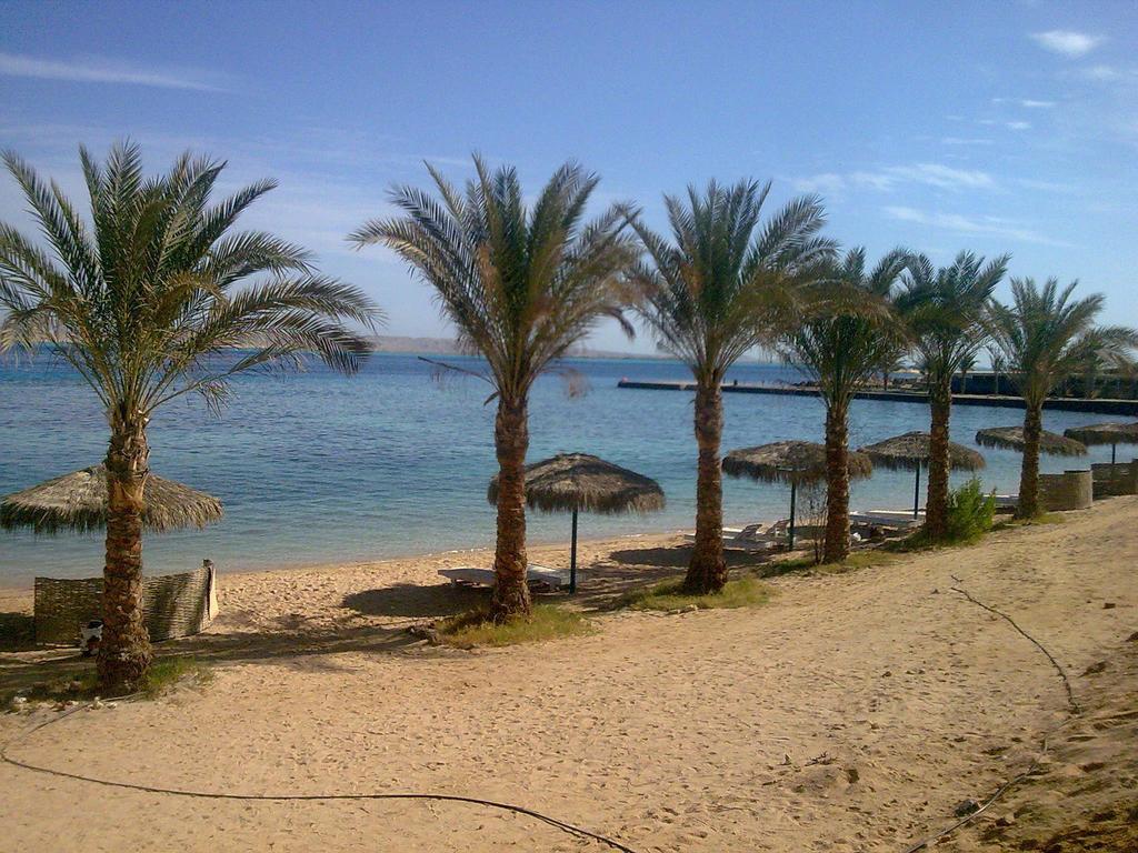 Swiss Wellness Resort 2*
