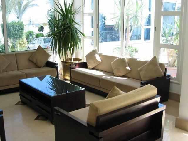 Resort Swiss Wellness 2*