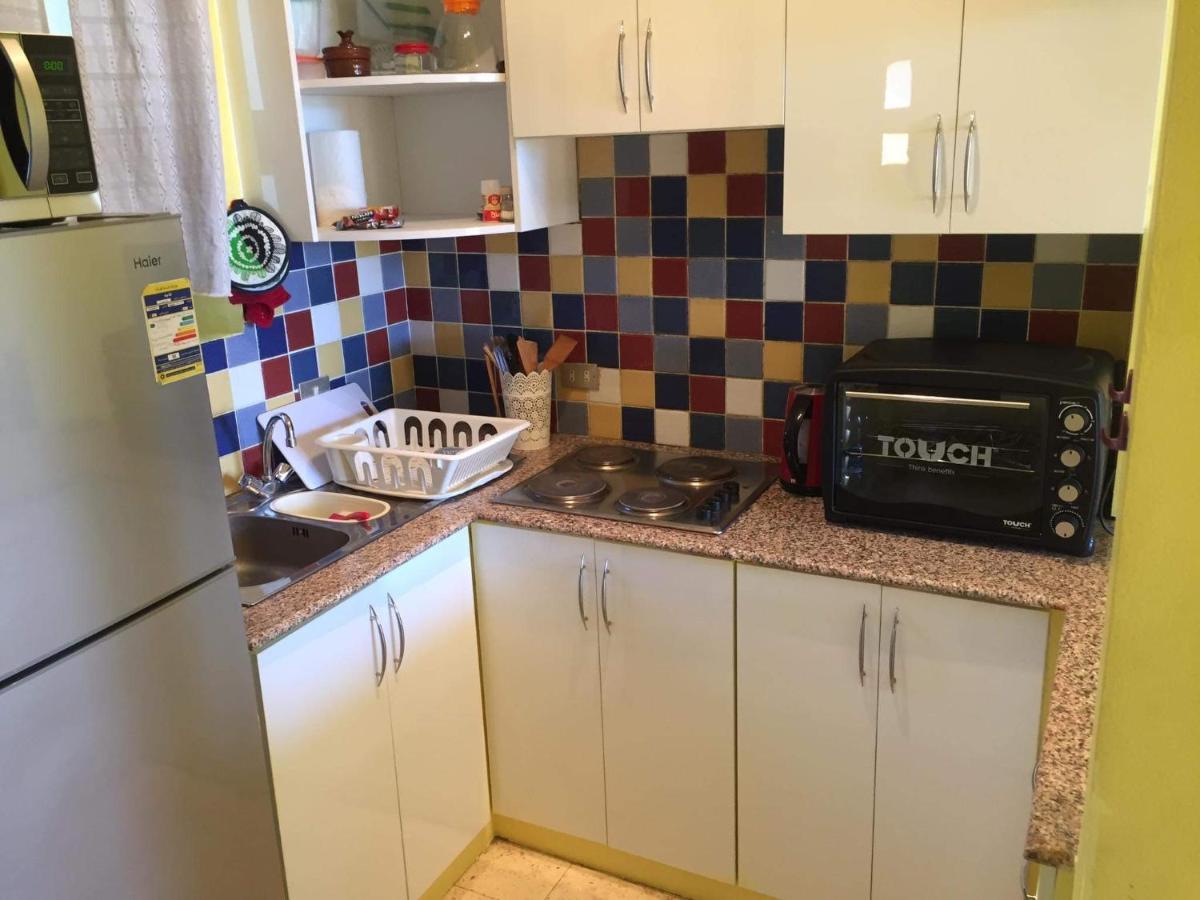 Apartment El Gouna, Red Sea, Egypt, West Golf 2 Bedroom Flat Hurghada