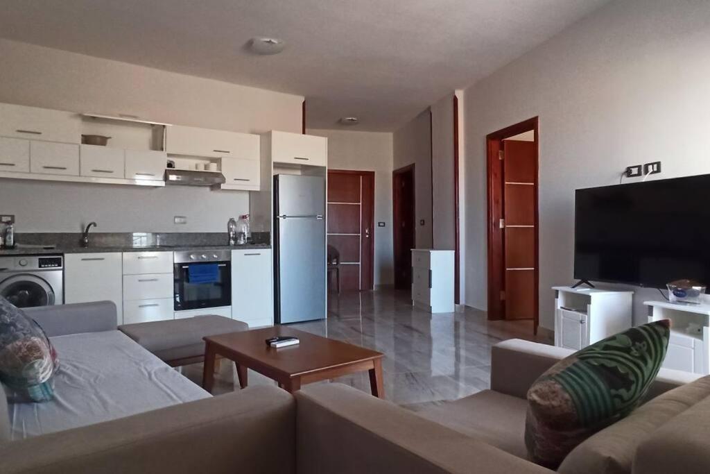 Houras 2022 Apartment Hurghada