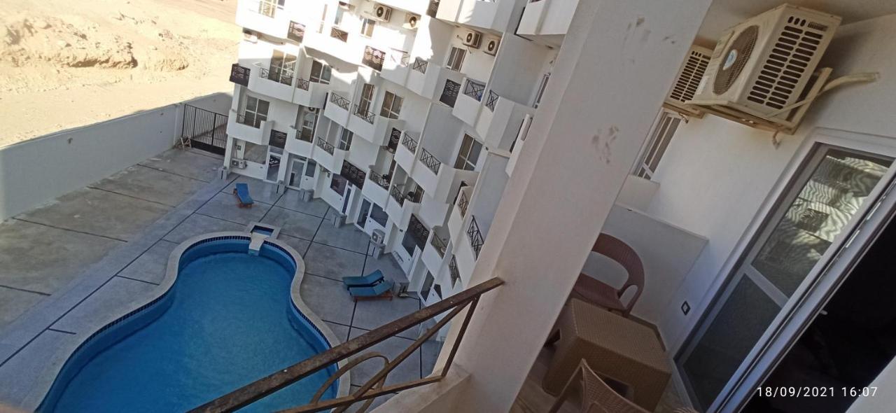 Apartment Houras 2022 *