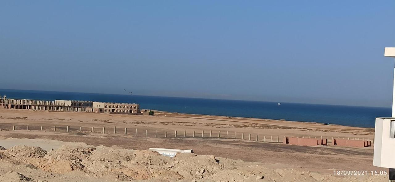 Apartment Houras 2022 Hurghada