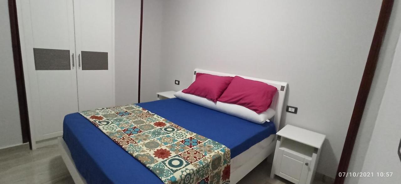 Apartment Houras 2022 Hurghada
