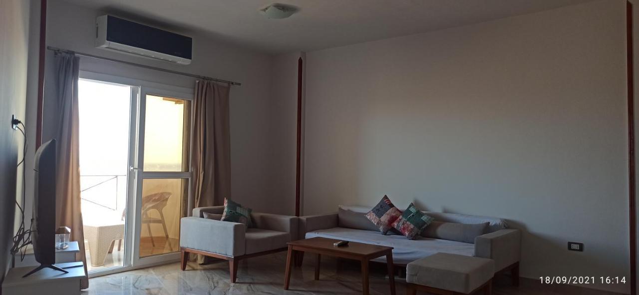 Houras 2022 Hurghada
