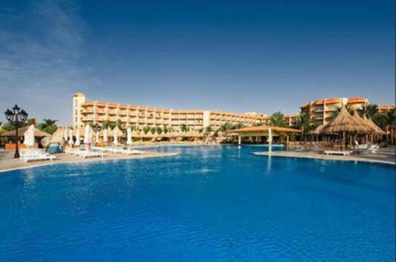 Resort Siva Grand 4*