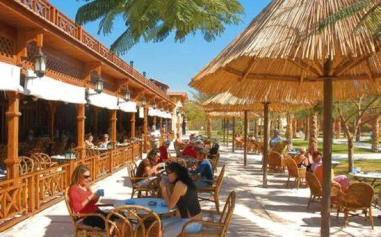 Resort Siva Grand