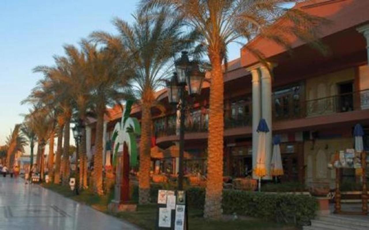 Resort Siva Grand 4*