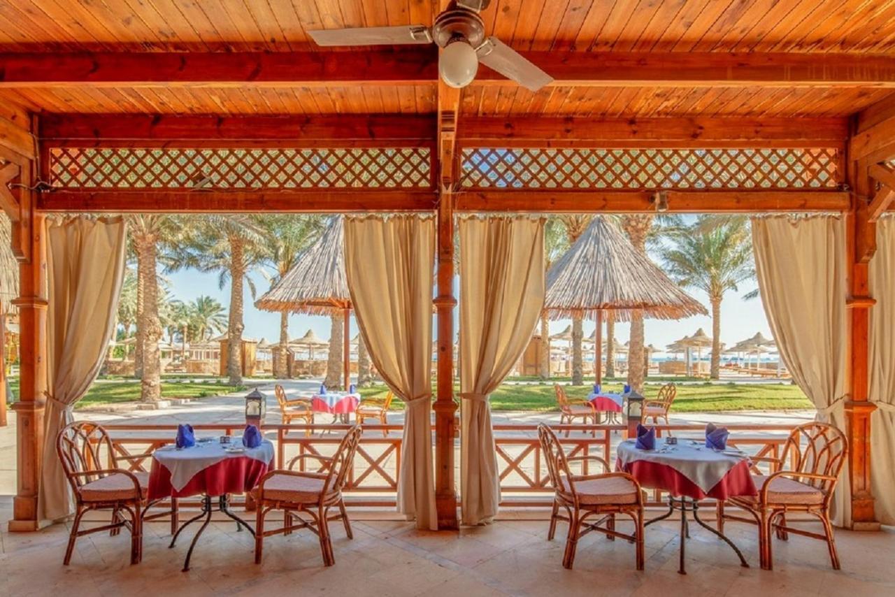 Siva Grand Hurghada