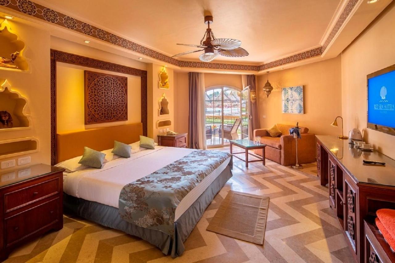 Resort Siva Grand 4*
