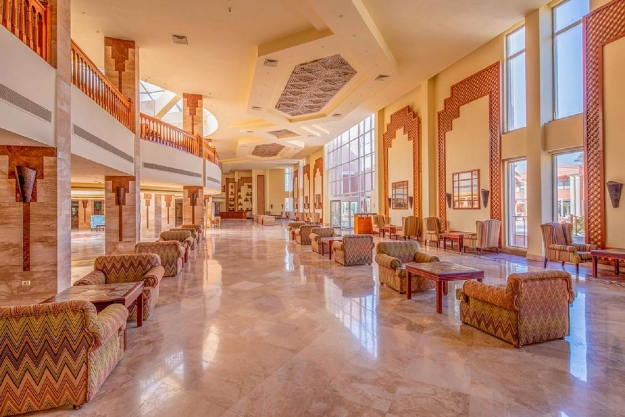 Resort Siva Grand