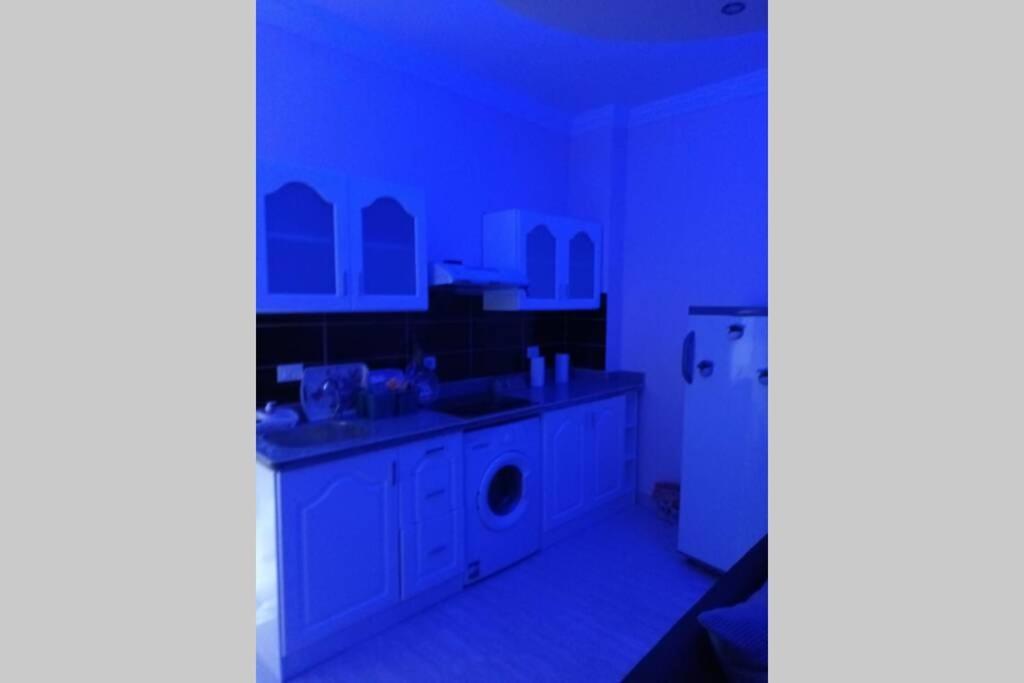 Appartement Sheraton Blaza 101 *