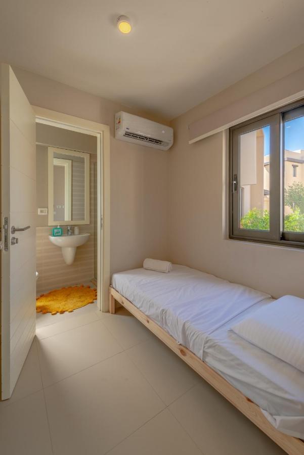 Long Island Gouna 5br Tawila House & Pool * Hurghada