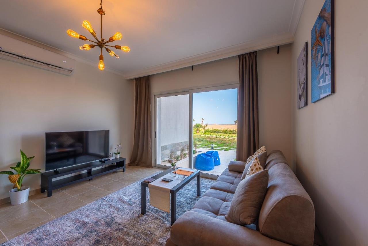 Vesta - Soma Bay * Hurghada