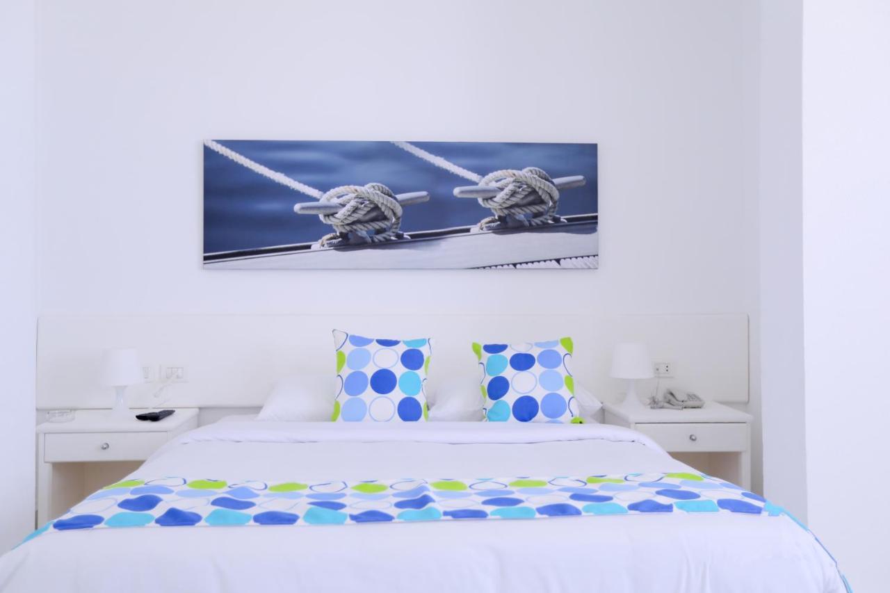 Lagoonie Lodge&beach *