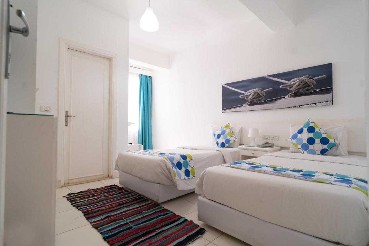 Lagoonie Lodge&beach Lodge *
