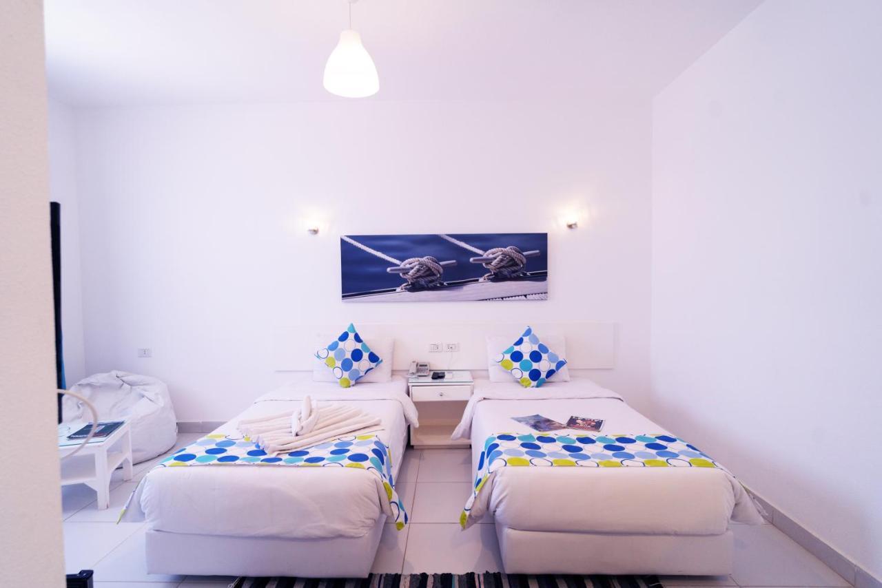 Lagoonie Lodge&beach Lodge *