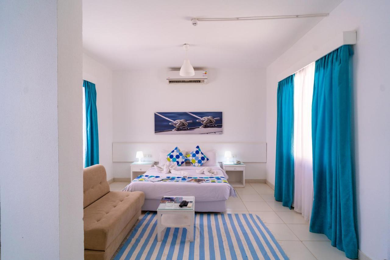 Lagoonie Lodge&beach Lodge *