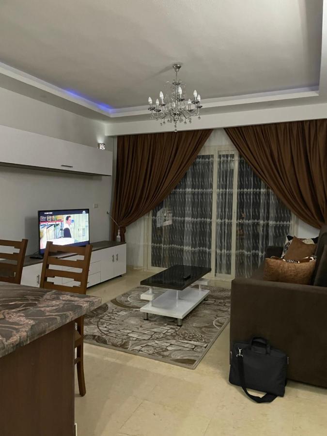 Palma * Hurghada