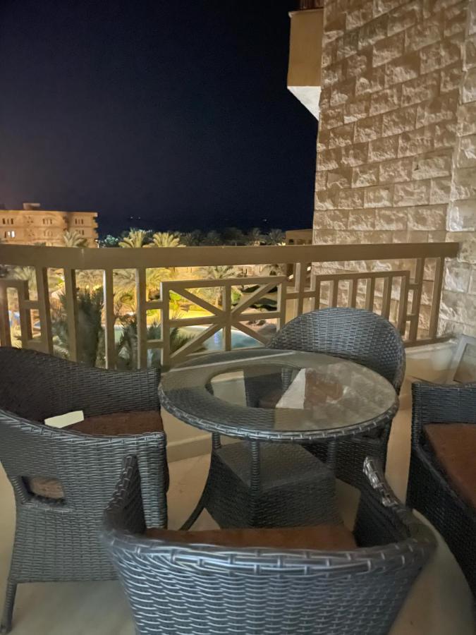 Palma Apartment *