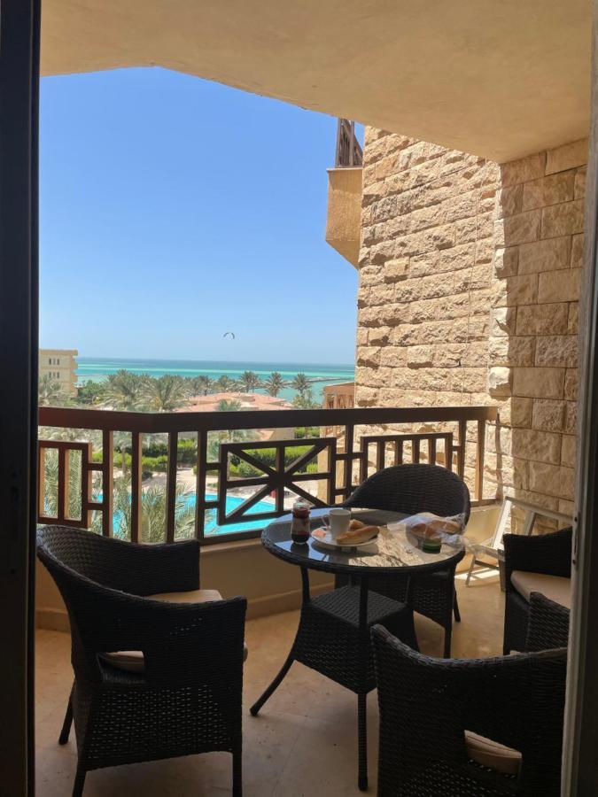 Palma Apartment