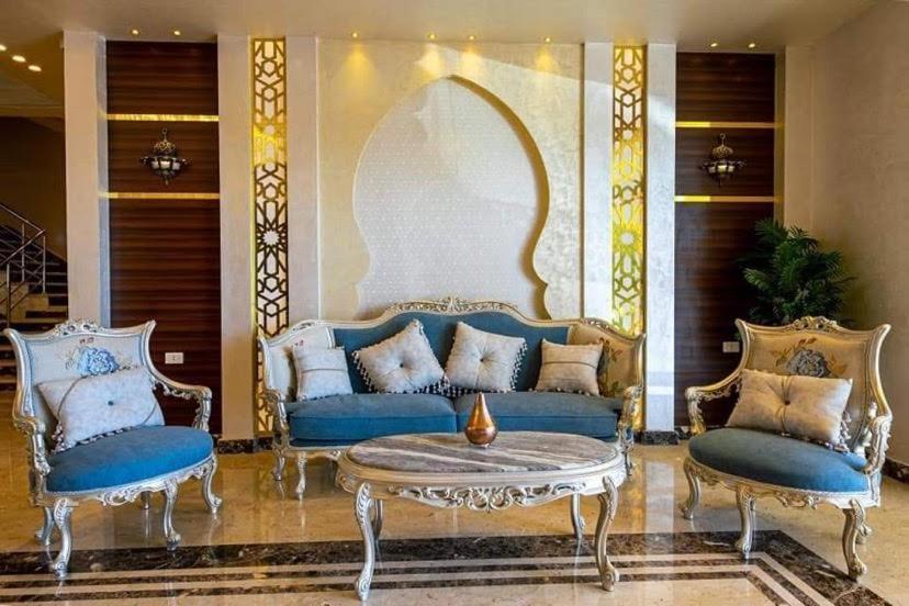 Chalet Casablanca #225 By Vision Hotels& Resorts