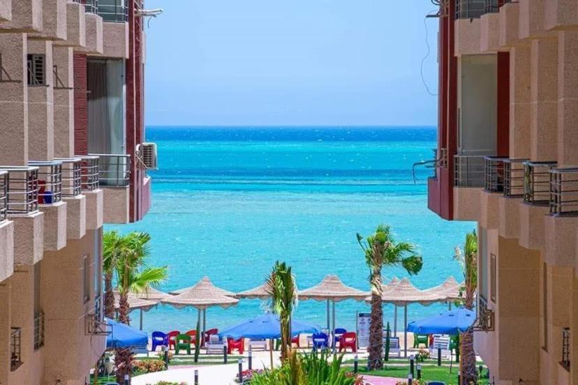 Chalet Casablanca #225 By Vision Hotels& Resorts *