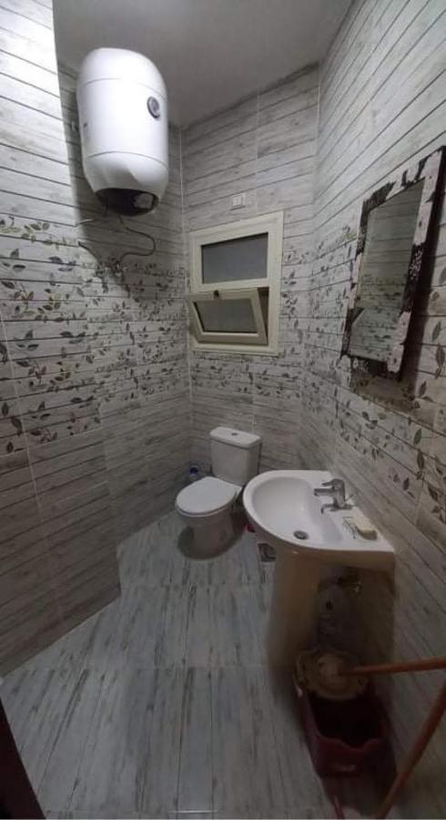 Chalet Casablanca #225 By Vision Hotels& Resorts Hurghada