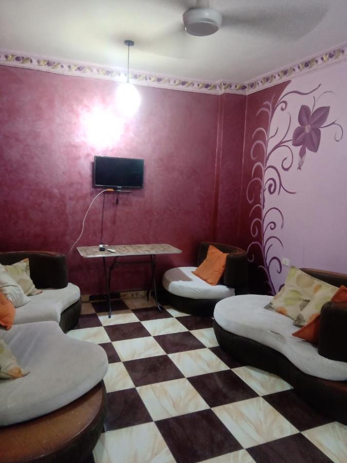 App11- Belal - Enjoy The Privacy Of Staying In A Quiet With Free Wi-fi As Your Complete Second In The Heart Of *