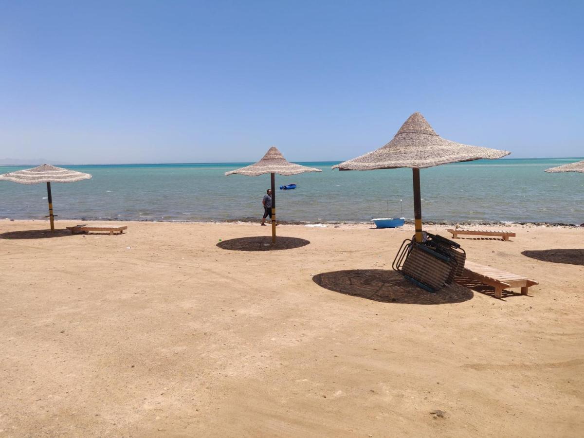 2bedroom In Summer Land Beach