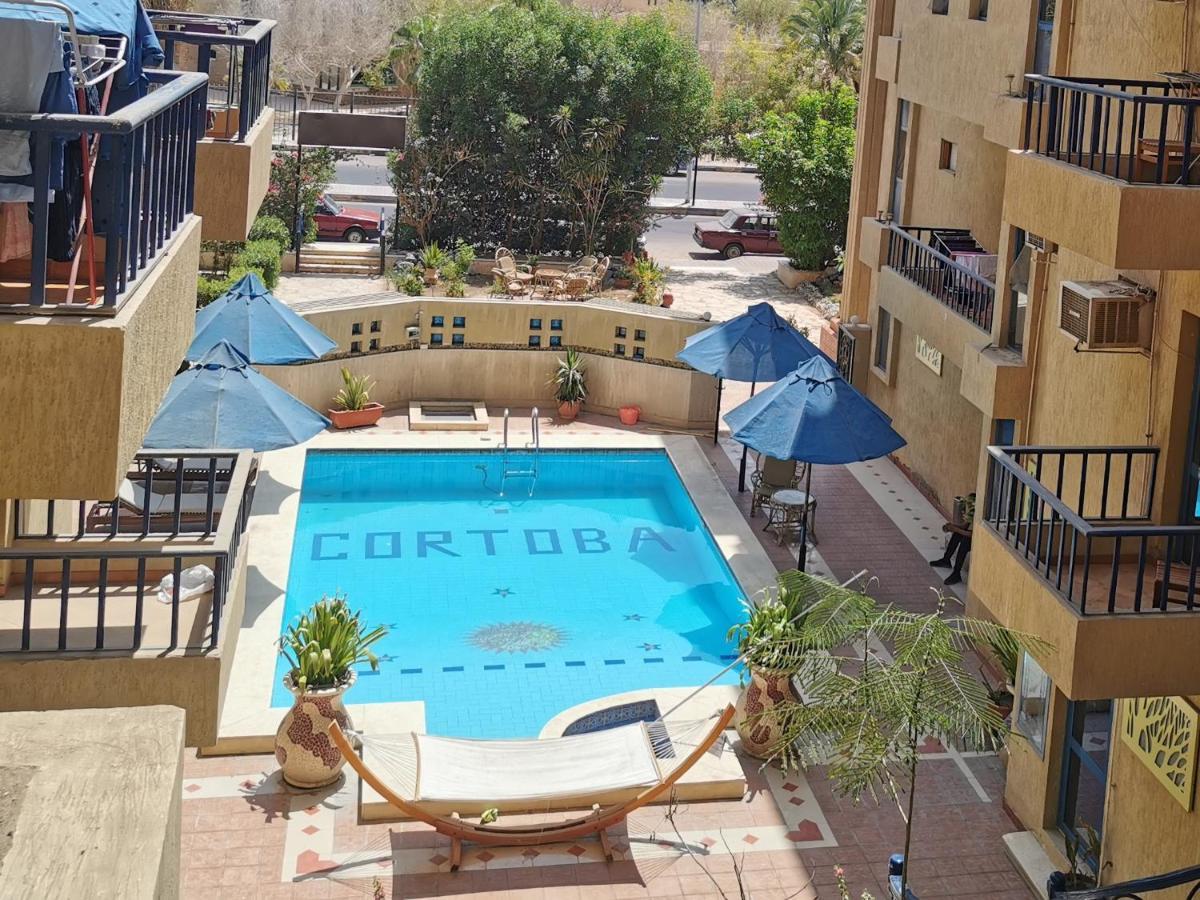 Cordoba