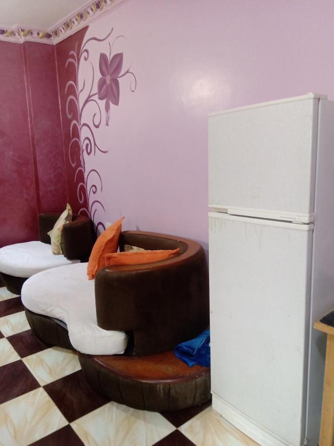 App11- Belal - Enjoy The Privacy Of Staying In A Quiet With Free Wi-fi As Your Complete Second In The Heart Of * Hurghada