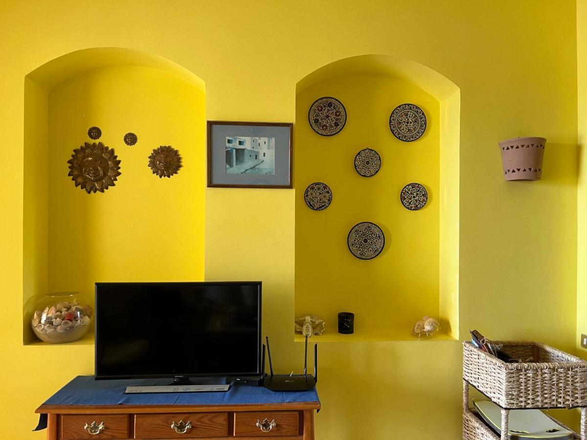 El Gouna, Red Sea, Egypt, West Golf 2 Bedroom Flat Apartment Hurghada