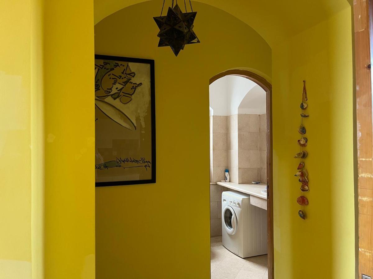 El Gouna, Red Sea, Egypt, West Golf 2 Bedroom Flat Apartment