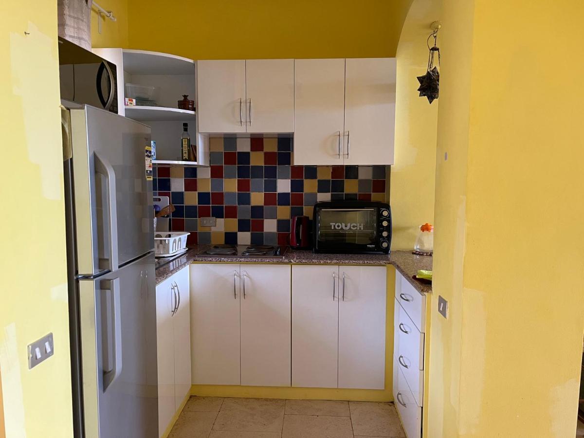 Apartment El Gouna, Red Sea, Egypt, West Golf 2 Bedroom Flat Hurghada