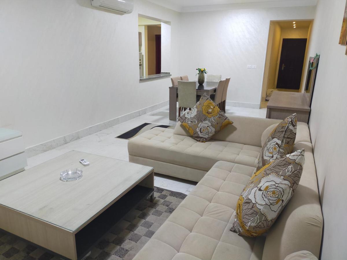 Appartement Serenity The View Golden *
