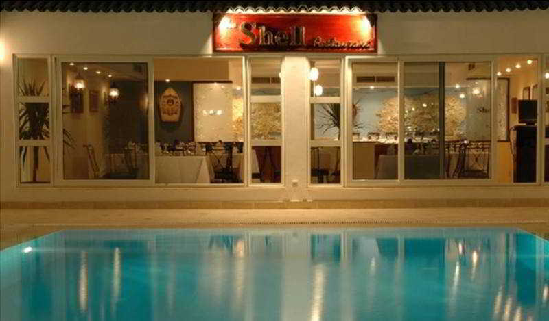 Swiss Wellness 2*