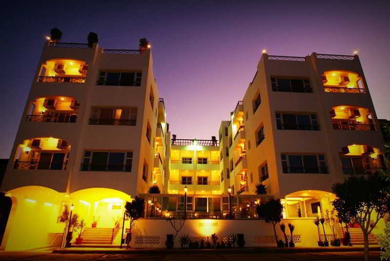 Resort Swiss Wellness