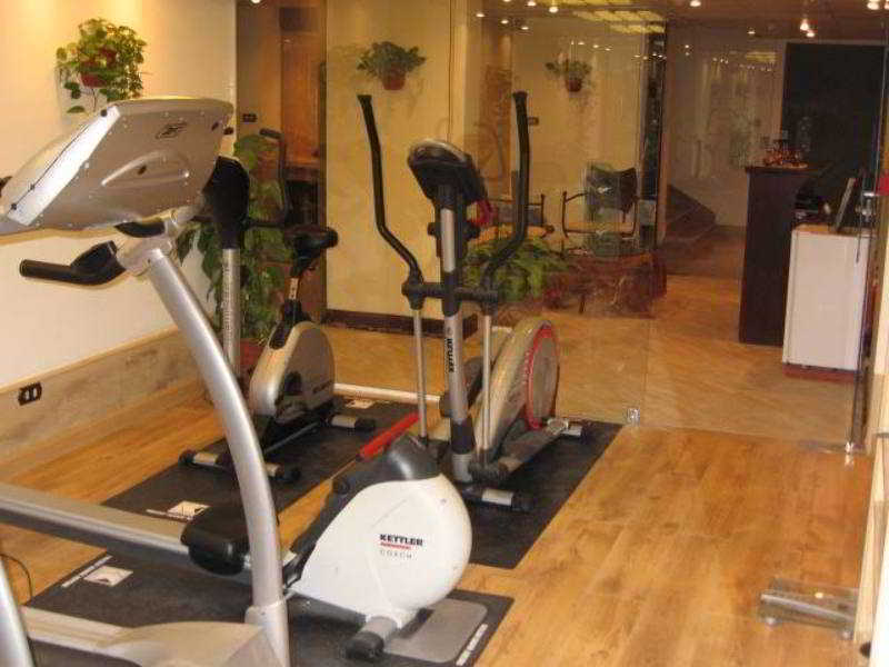 Swiss Wellness 2*