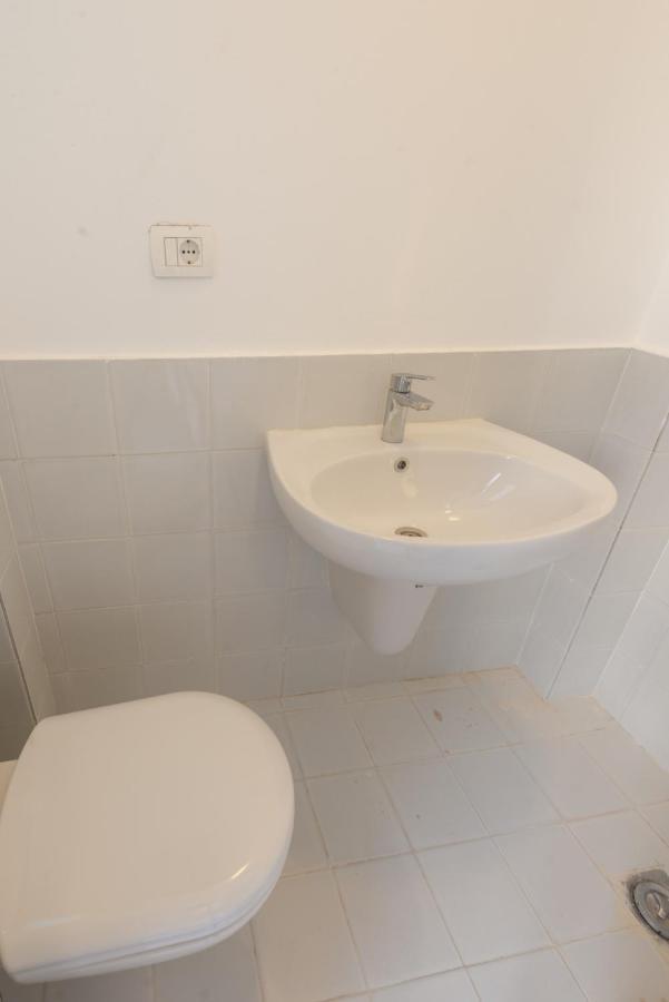 Villa Joubal 3br Private Pool Next To Marina Hurghada