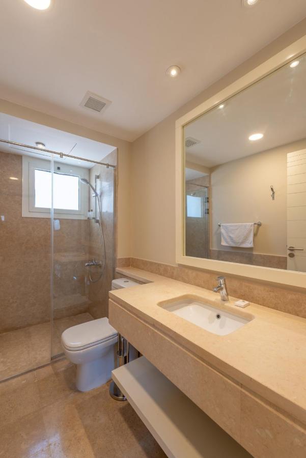 Joubal 3br Private Pool Next To Marina Villa *