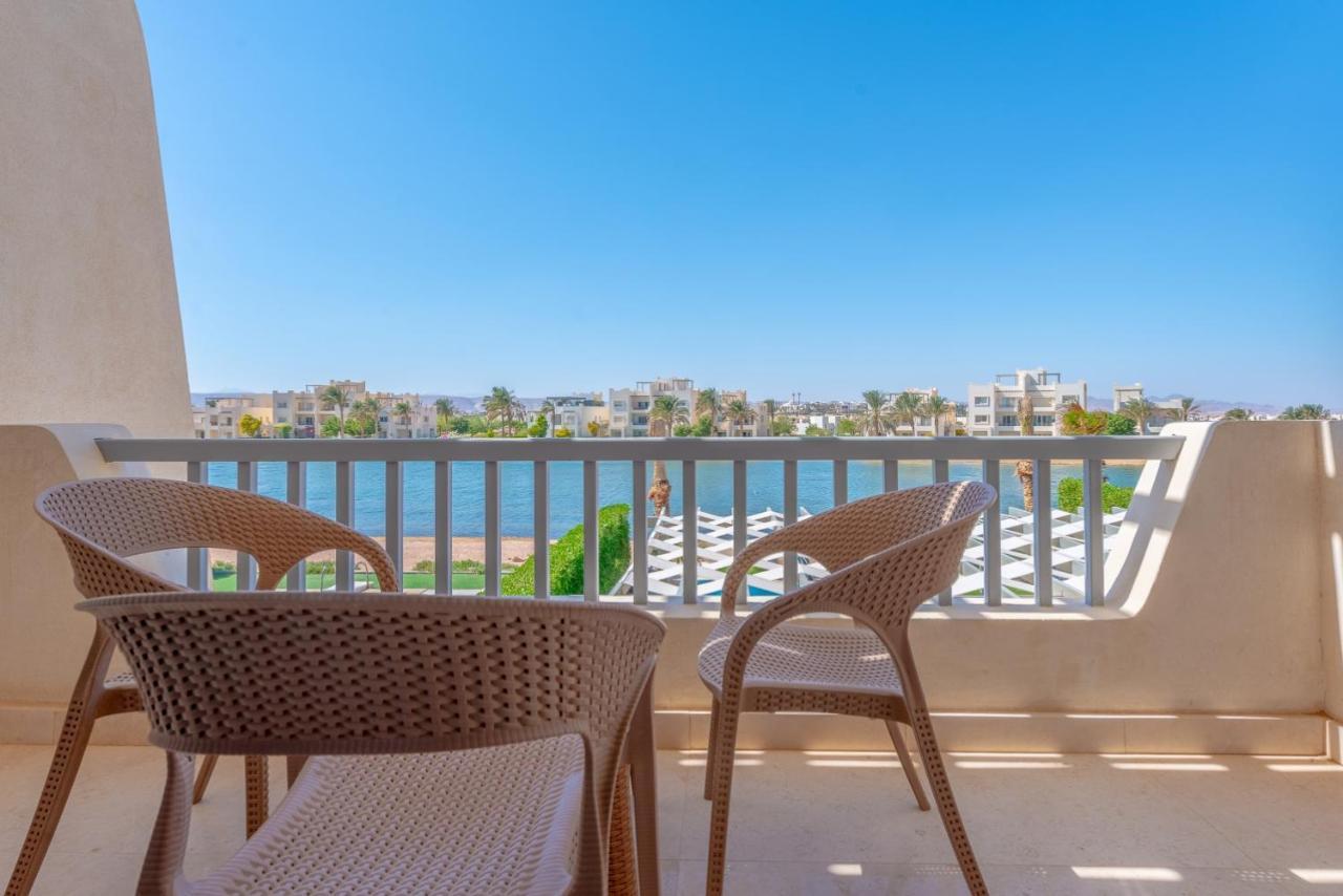 Villa Joubal 3br Private Pool Next To Marina