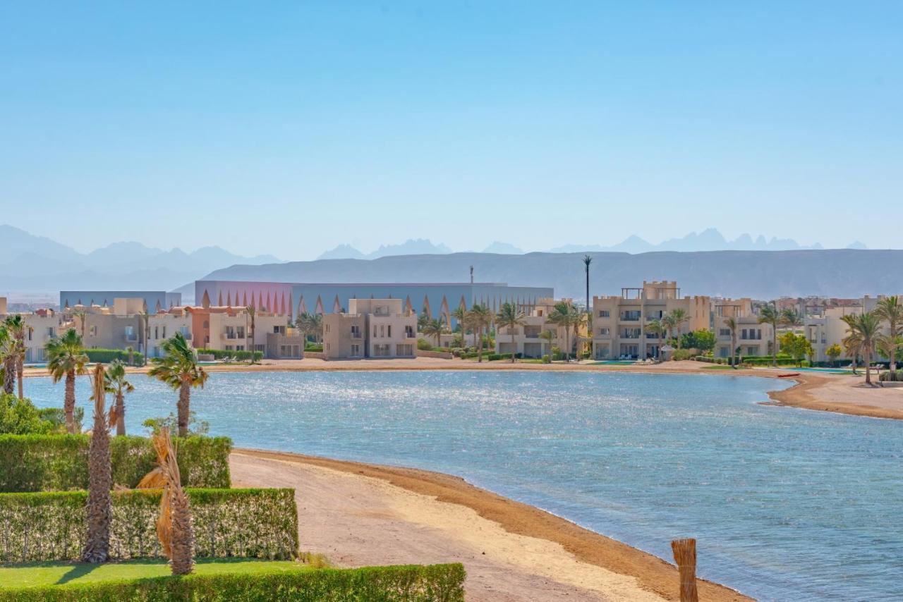 Villa Joubal 3br Private Pool Next To Marina *