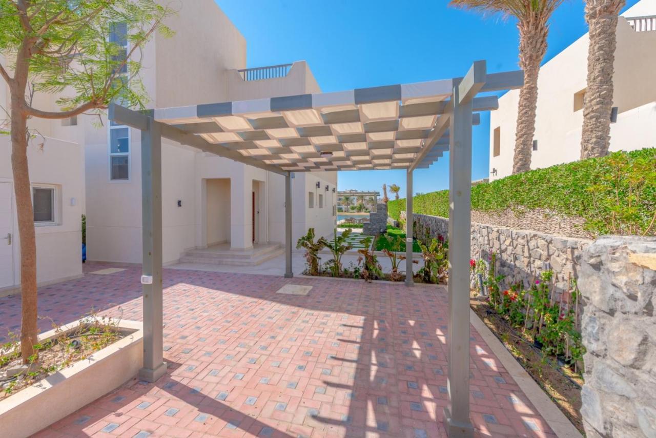 Villa Joubal 3br Private Pool Next To Marina