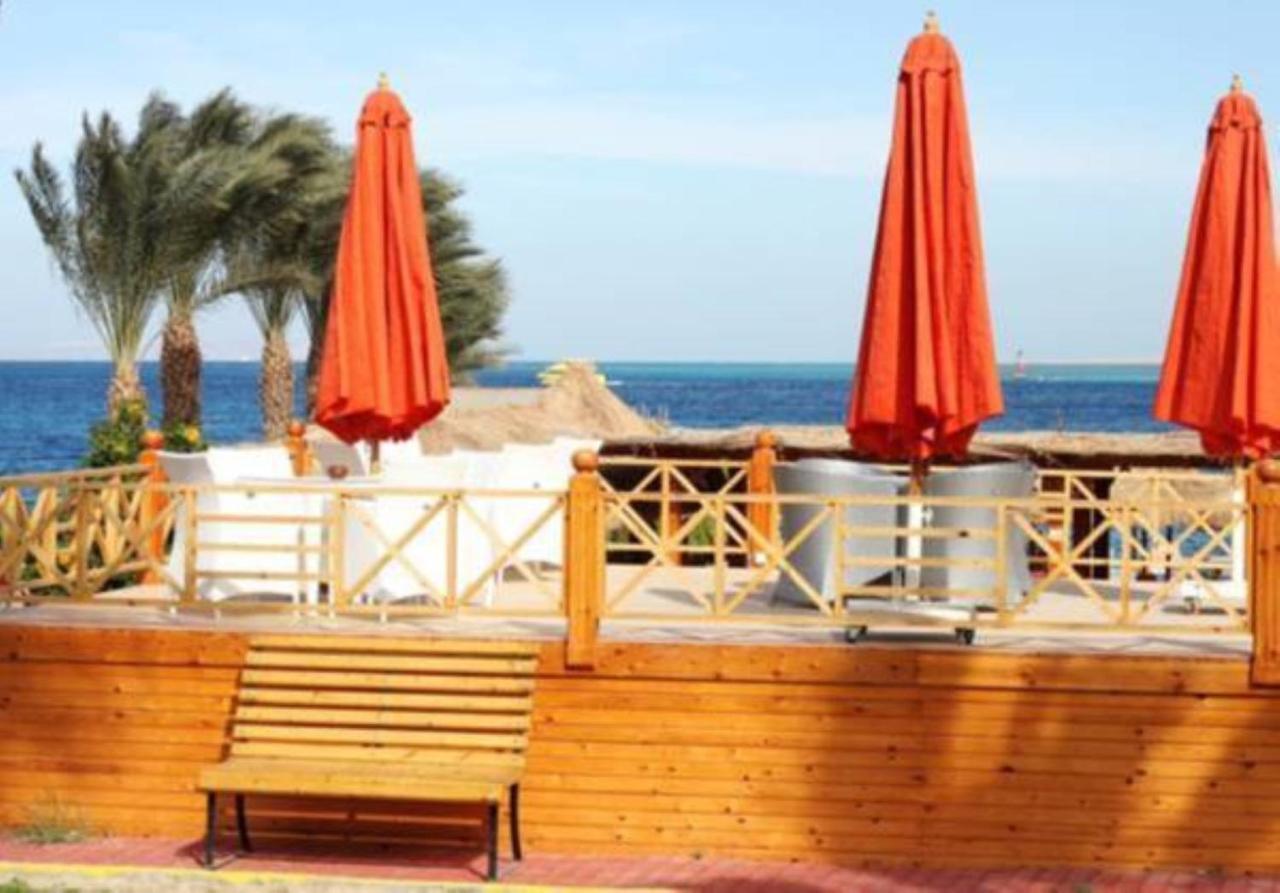 Sun & Sea And Aqua Park - Station touristique 3*