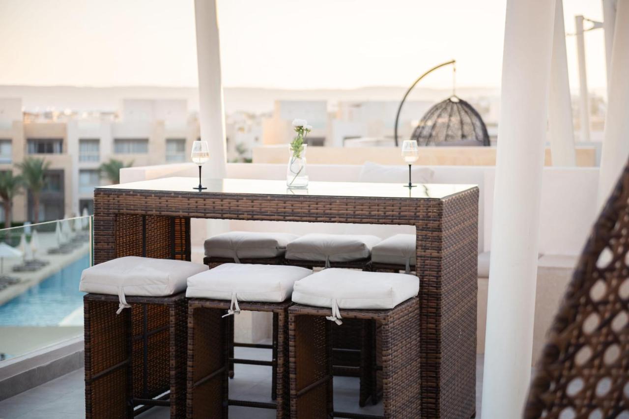 Apartment Luxe 3bdr W Private Rooftop Jacuzzi & Access