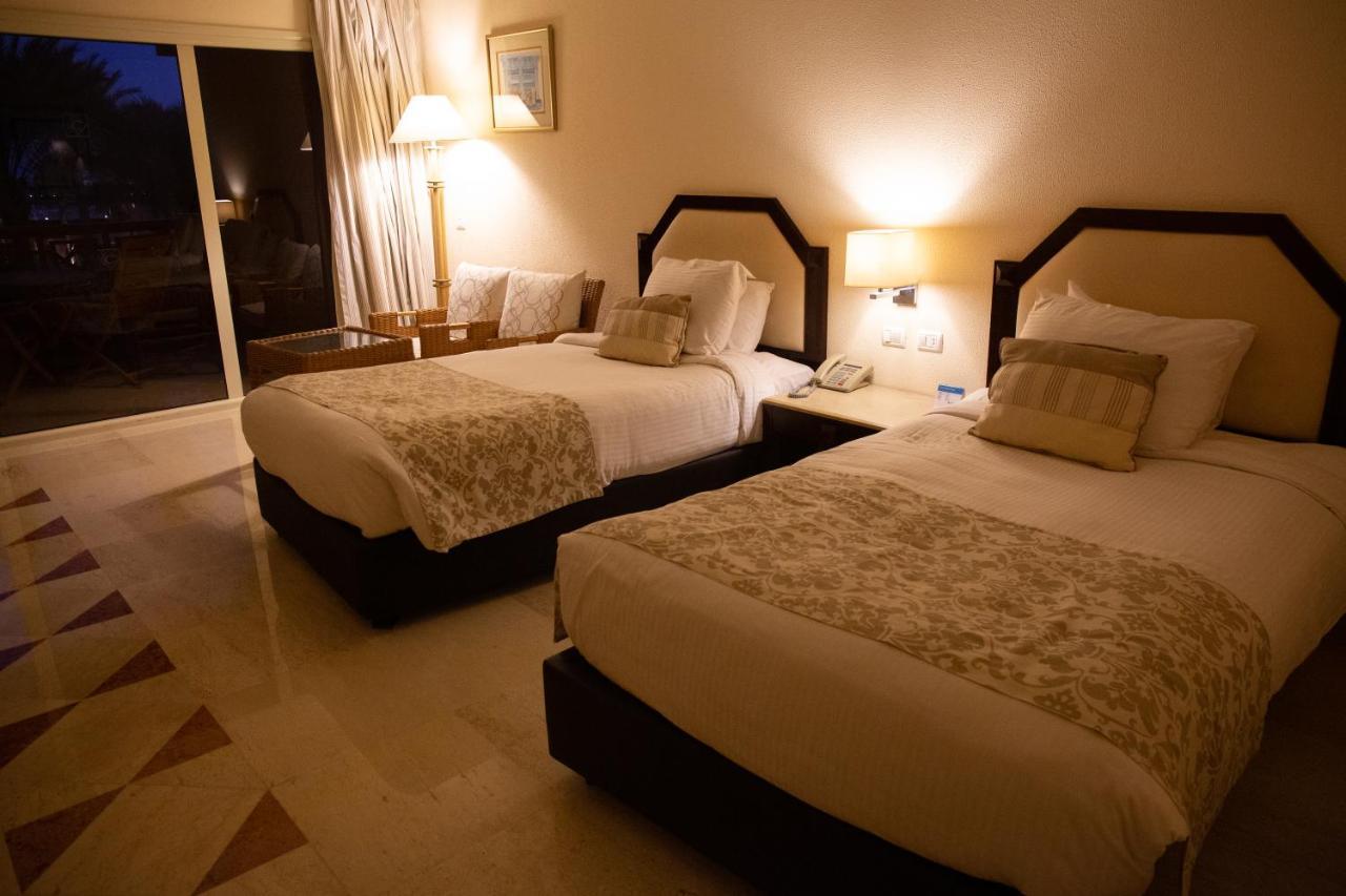 Resort Continental