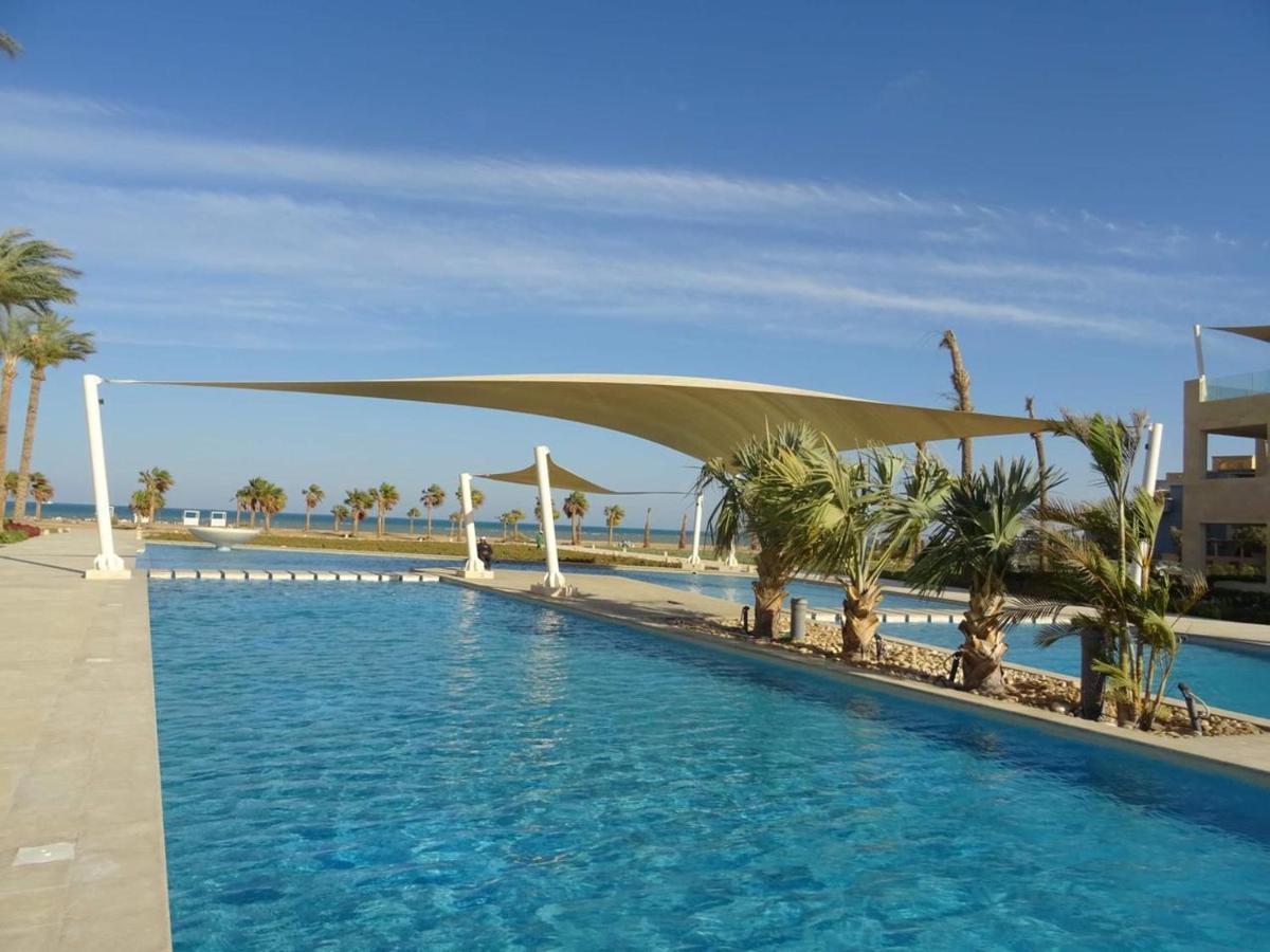 Mangrovy 2 Bedroom Gouna Apartment Hurghada