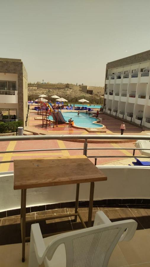 Appartement Cecelia Furnished For Rent